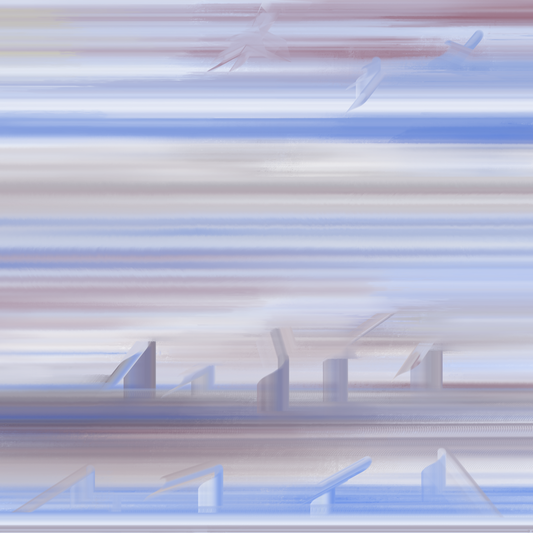 City of heroes