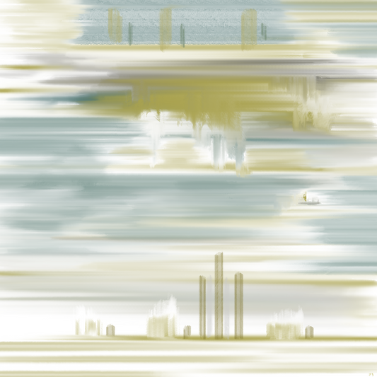 Inverse